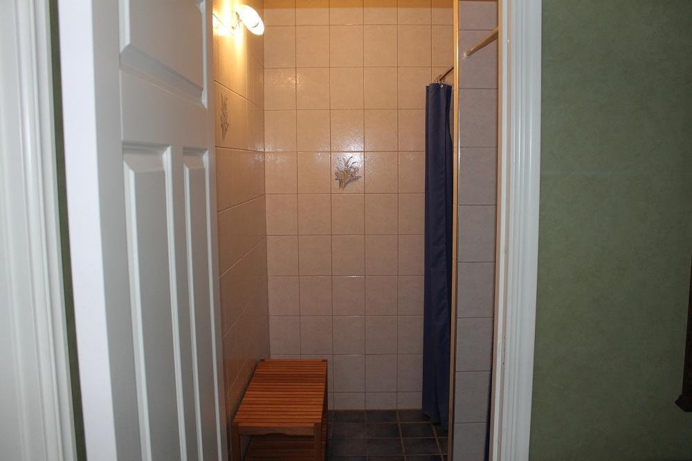 Rocklosa Gard Hotel Ollosa Szoba fotó